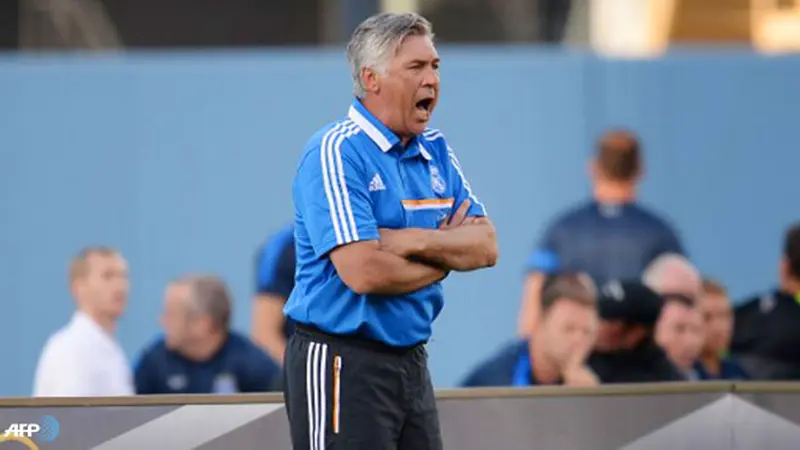 ancelotti-130825c.jpg