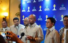 Munas HIPMI 2026 Jadi Momen Konsolidasi Pengusaha Muda Hadapi Geopolitik Global