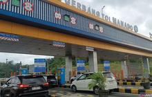 Evaluasi Diskon Tol Manado-Bitung: Jasa Marga Catat Kenaikan Lalu Lintas Signifikan