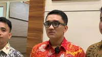 Komisi III Gelar RDPU dengan IMC, Dengar Masukan Terkait RKUHAP
