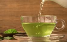 Turunkan Kolesterol Jahat dengan Cara Alami, 5 Minuman yang Efektif