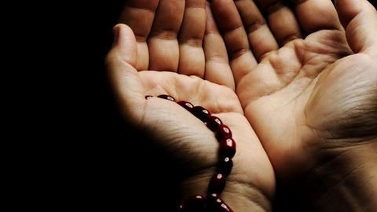 Tafsir Surat At-Taubah Ayat 105
