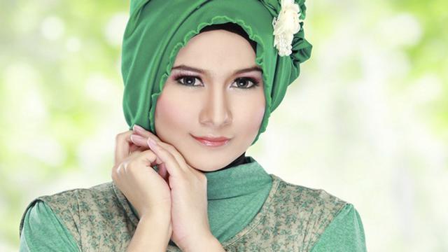 Haid Saat Ramadan? Jangan Bersedih, Banyak Cara Meraup ...