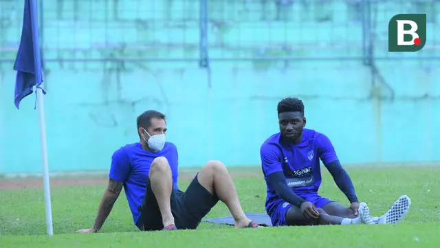 Abel Camara Cedera