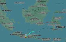 Pesawat ATR 42-400 Hilang Kontak di Maros, GM Bandara Adisutjipto Jelaskan Pemeriksaan Sebelum Terbang