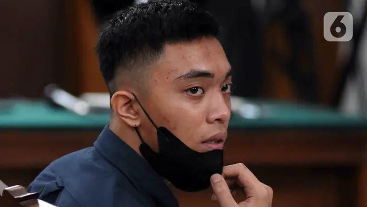 Kelakuan Anak Para Abdi Negara yang Bikin Geleng-geleng