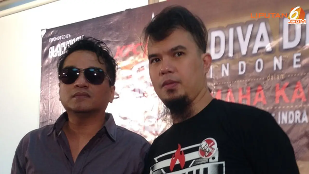 indra-lesmana-ahmad-dhani-131009c.jpg