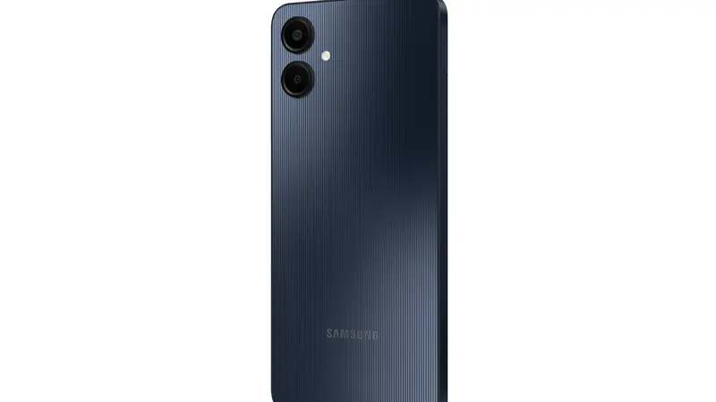 Galaxy A06