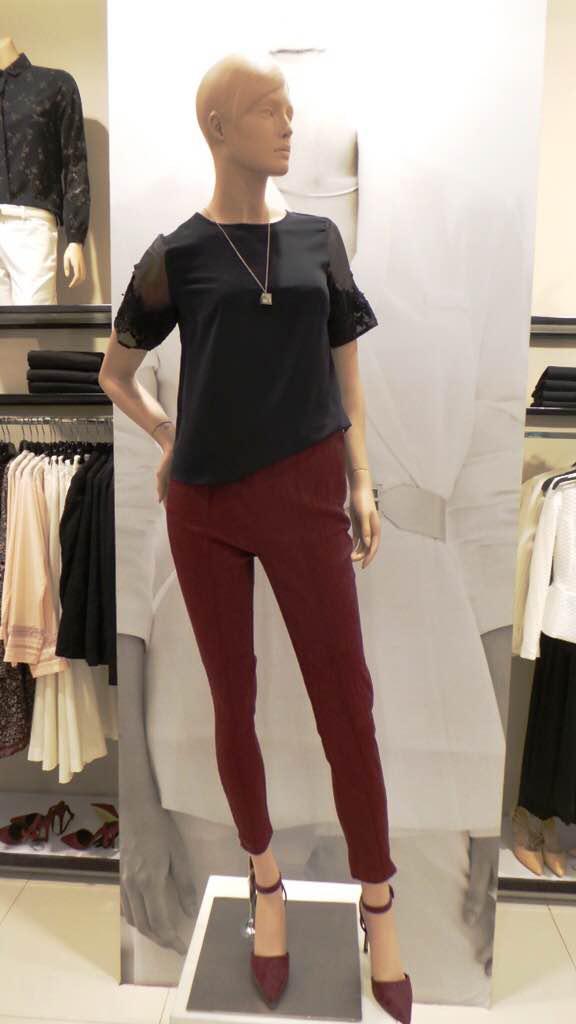 Foto: copyright Vemale.com