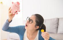 Orang Tidak Paham Atur Uang Paling Sering Beli Barang-Barang Ini
