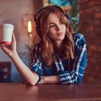 Sisi misterius./Copyright freepik.com/author/fxquadro