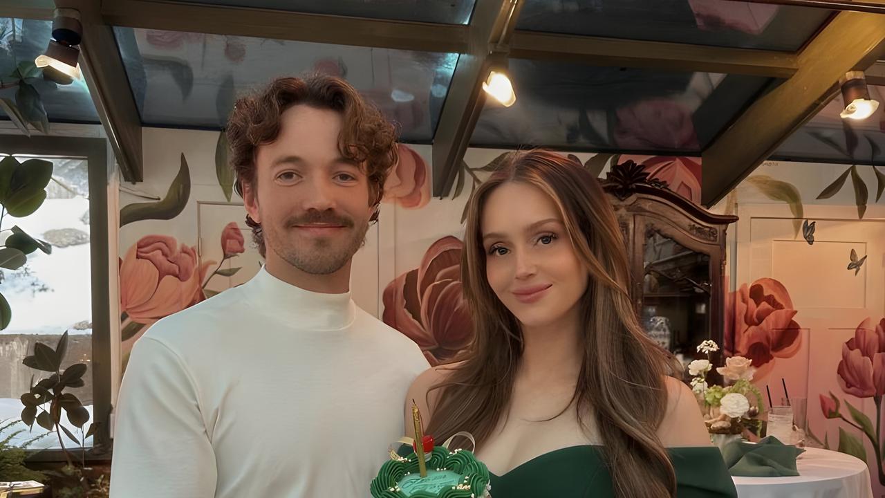 Mikayla Matthews and Jace Terry Split, Was Past Trauma the Main Trigger?