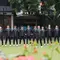 Indonesia Kirim 11 Atlet ke Kejuaraan Dunia Karate Junior 2026 di Polandia