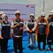Menteri Trenggono Mau Pugar Lagi Pelabuhan Karangsong Indramayu