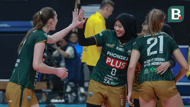 Megawati Hangestri