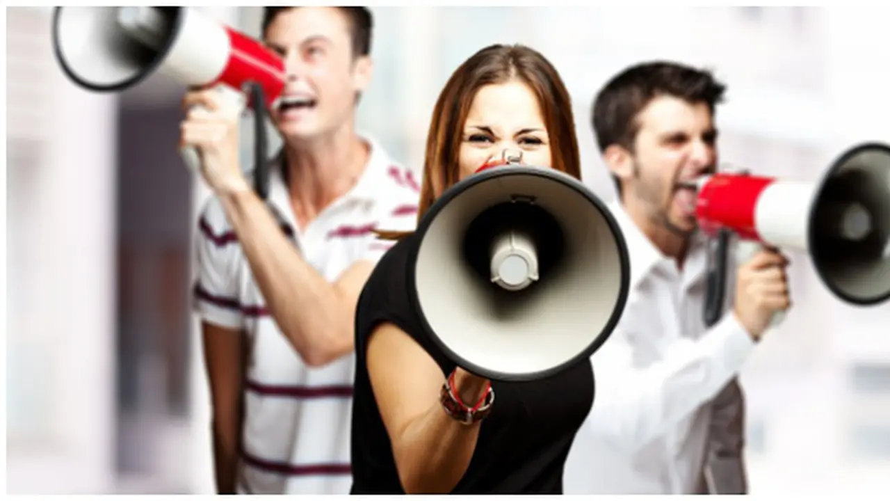 Foto: copyright thinkstockphotos.com