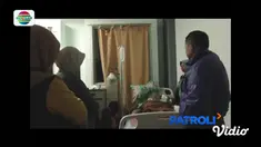 Tersangka Irfan Pranata (32) yang langsung diamankan aparat Polsek Kota Curup berdalih menyimpan dendam kepada ibu tirinya itu.