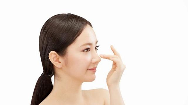 Bedah Rinoplasti Cara Aman Peroleh Hidung Mancung Tanpa Silikon