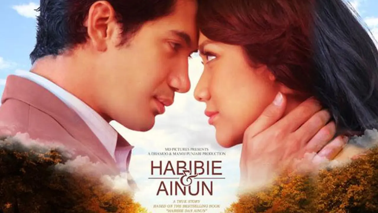 habibie-ainun-130102-logo.jpg