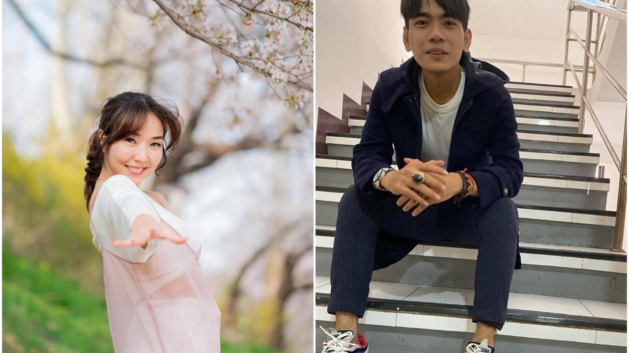 6 Deretan Nama Peserta Indonesian Idol yang Ternyata Lebih Dikenal dari Sang Juara