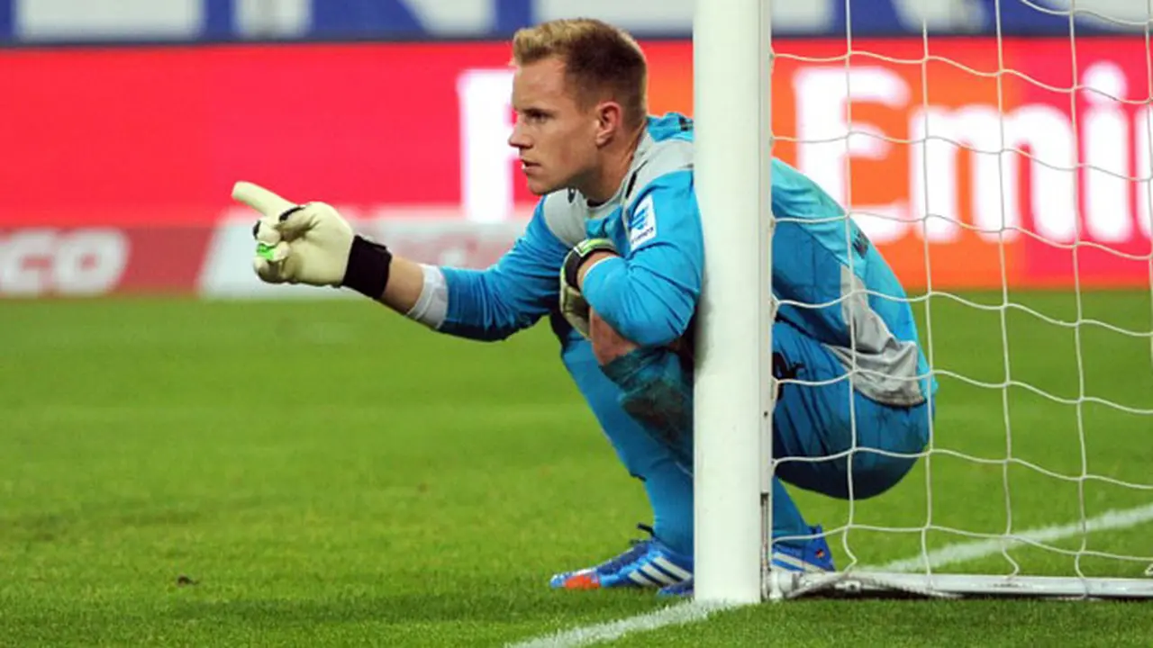 ter-stegen-131225b.jpg