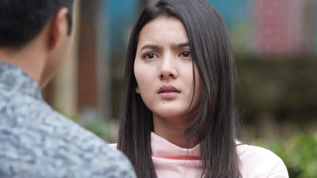 Dari Jendela SMP