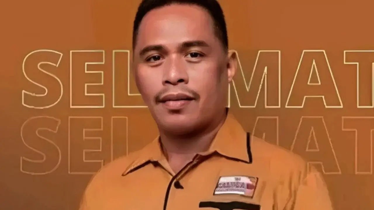 Litao Tersangka Pembunuhan