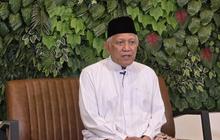 Mengapa PWNU Jatim Imbau Pemerintah Terbuka Terima Masukan Masyarakat? Kisah Persatuan Leluhur Bangsa