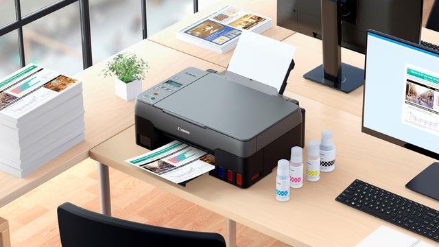 canon pixma all new g series tawarkan