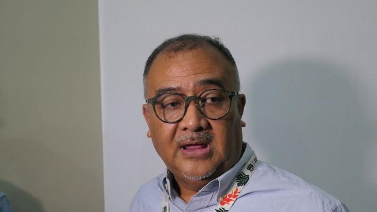 Meski Berakhir, Negosiasi COP30 Masih Berlanjut untuk Kesepakatan Iklim Global