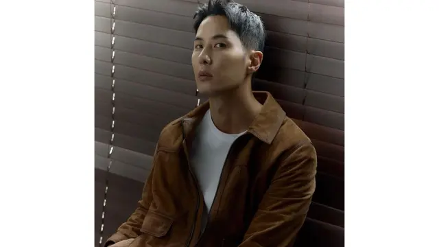 Kim Ji Suk