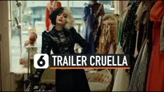 THUMBNAIL CRUELLA