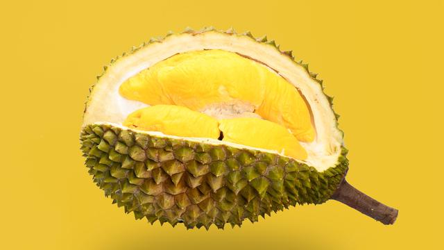 Durian