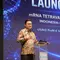 Indonesia-China Kembangkan Vaksin mRNA DBD, BPOM Kawal dari Awal