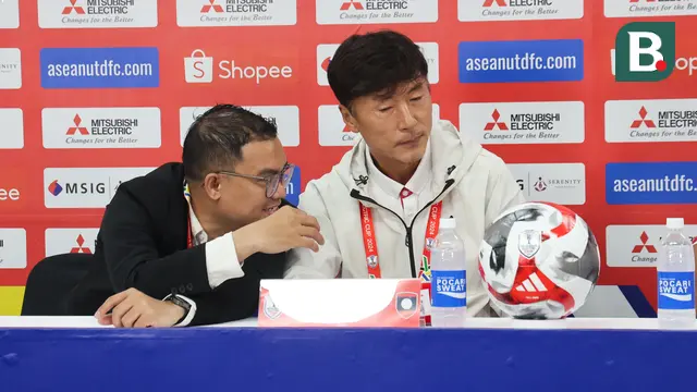 Pelatih Timnas Laos, Ha Hyeok-Jun