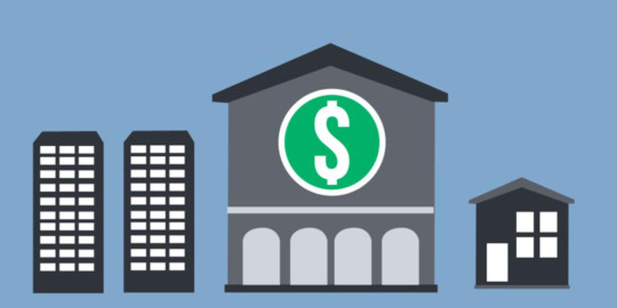 Banque Hottinger