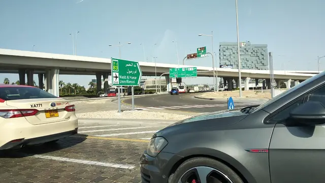 Jalanan