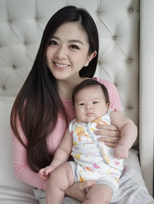 (Instagram/frandaaa87)