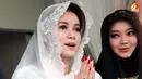 liputan6