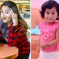 (Instagram/partopatrio)