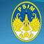 PSIM Yogyakarta adalah sebuah klub sepak bola di Yogyakarta yang didirikan pada 5 September 1929.