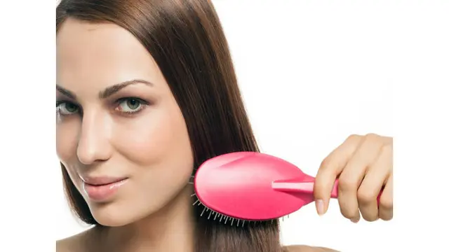Jangan Saling Berbagi Produk Kecantikan Ini