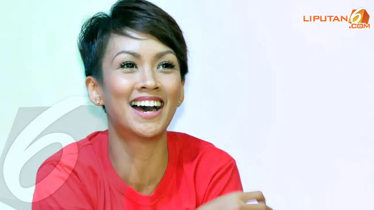 melanie-putria-140123c.jpg