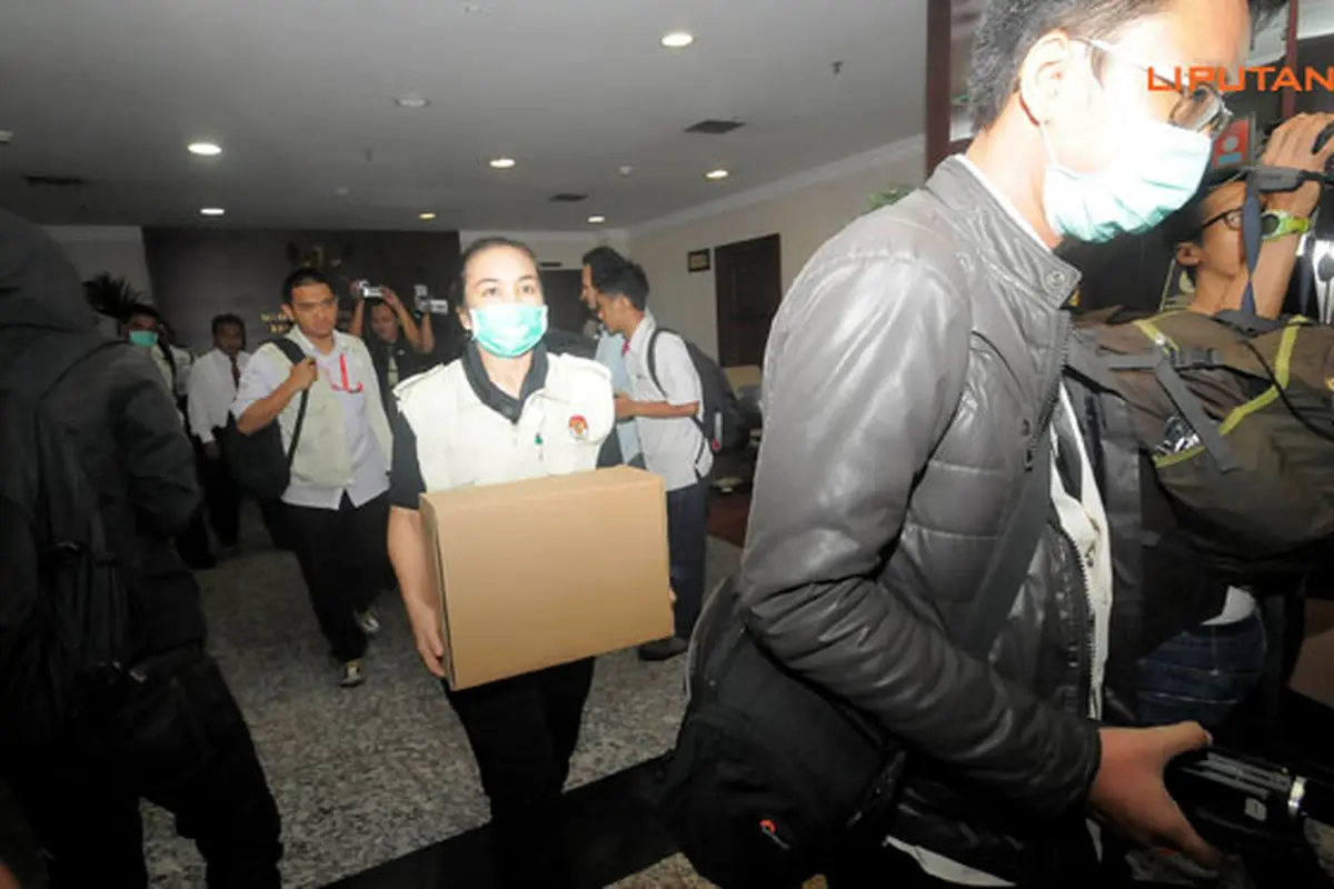 kpk-kardus-mk-131004b.jpg
