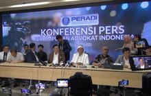 Dede Saksi Kasus Vina Cirebon: Saya Mau Ungkap yang Sebenar-Benarnya!