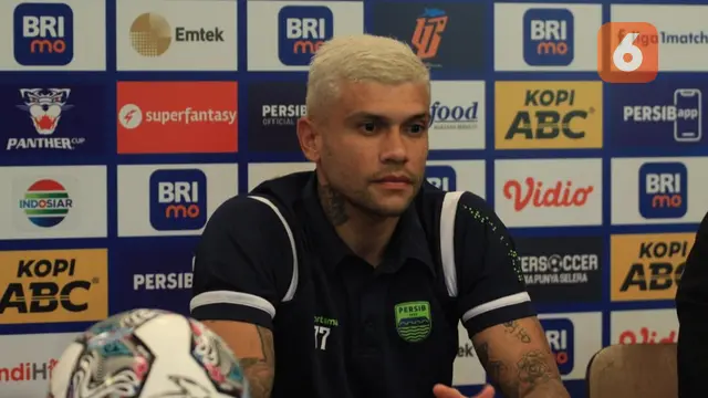 Ciro Alves