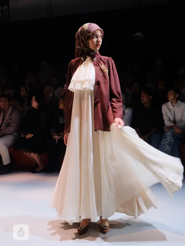 PIFW 2025