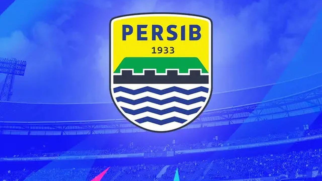 Klasemen BRI Super League: Sempurna dalam 3 Pekan, Borneo FC Ambil Alih Posisi Puncak