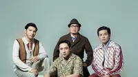 Heboh Salah Paham Isu Yovie &amp; Nuno dan Hannah Al Rashid Soal Bayaran Video Musik, Sony Music Indonesia Buka Suara Meluruskannya