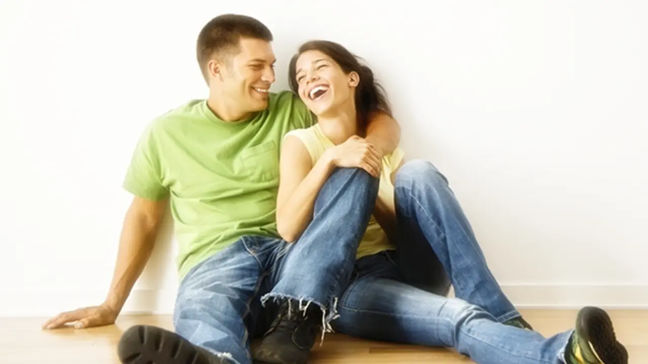 Foto Copyright thinkstockphotos.com